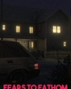 Fears to Fathom - Carson House