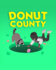 Donut County