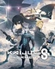 KAIJU NO. 8 THE GAME