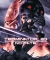 Terminator 2D: NO FATE