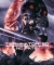 Terminator 2D: NO FATE