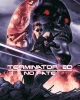 Terminator 2D: NO FATE