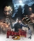 The House of the Dead 2: Remake