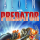 Alien vs. Predator (SNES)