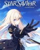 StarSavior
