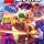 LEGO Brawls