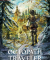 Octopath Traveler 0