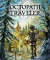 Octopath Traveler 0