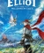 The Adventures of Elliot: The Millennium Tales