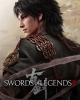 Swords of Legends