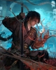 Swords of Legends