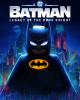 LEGO Batman: Legacy of the Dark Knight