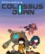 Colossus Down