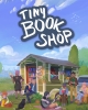 Tiny Bookshop