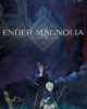 Ender Magnolia: Bloom in the Mist