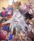 Fire Emblem: Fortune's Weave