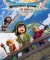 Dragon Quest VII Reimagined