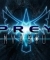 Prey Invasion