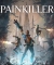 Painkiller (2025)