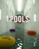 POOLS