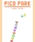 PICO PARK:Classic Edition