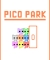 PICO PARK