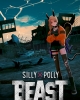 Silly Polly Beast