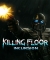 Killing Floor: Incursion