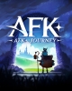 AFK Journey