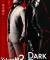 Yakuza Kiwami 3 & Dark Ties