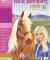 Barbie Horse Adventures: Mystery Ride