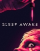 Sleep Awake
