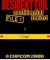 Resident Evil Confidential Report File 1