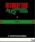 Resident Evil Confidential Report File 3