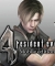 Resident Evil 4: Mobile Edition