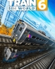 Train Sim World® 6