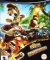 Neighbors from Hell (Xbox/GameCube)