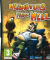Neighbors from Hell (NDS)