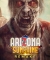 Arizona Sunshine Remake