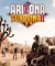 Arizona Sunshine 2