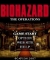 Biohazard The Operations