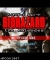 Biohazard The Episodes