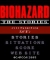 Biohazard The Stories