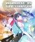 Digimon Story Time Stranger