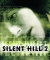 Silent Hill 2