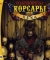 Головорезы: Корсары XIX века