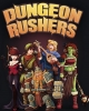 Dungeon Rushers