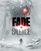 Fade to Silence