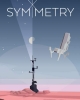 Symmetry