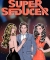 Super Seducer